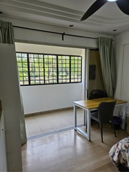 Lagoon View (D15), Apartment #537613781